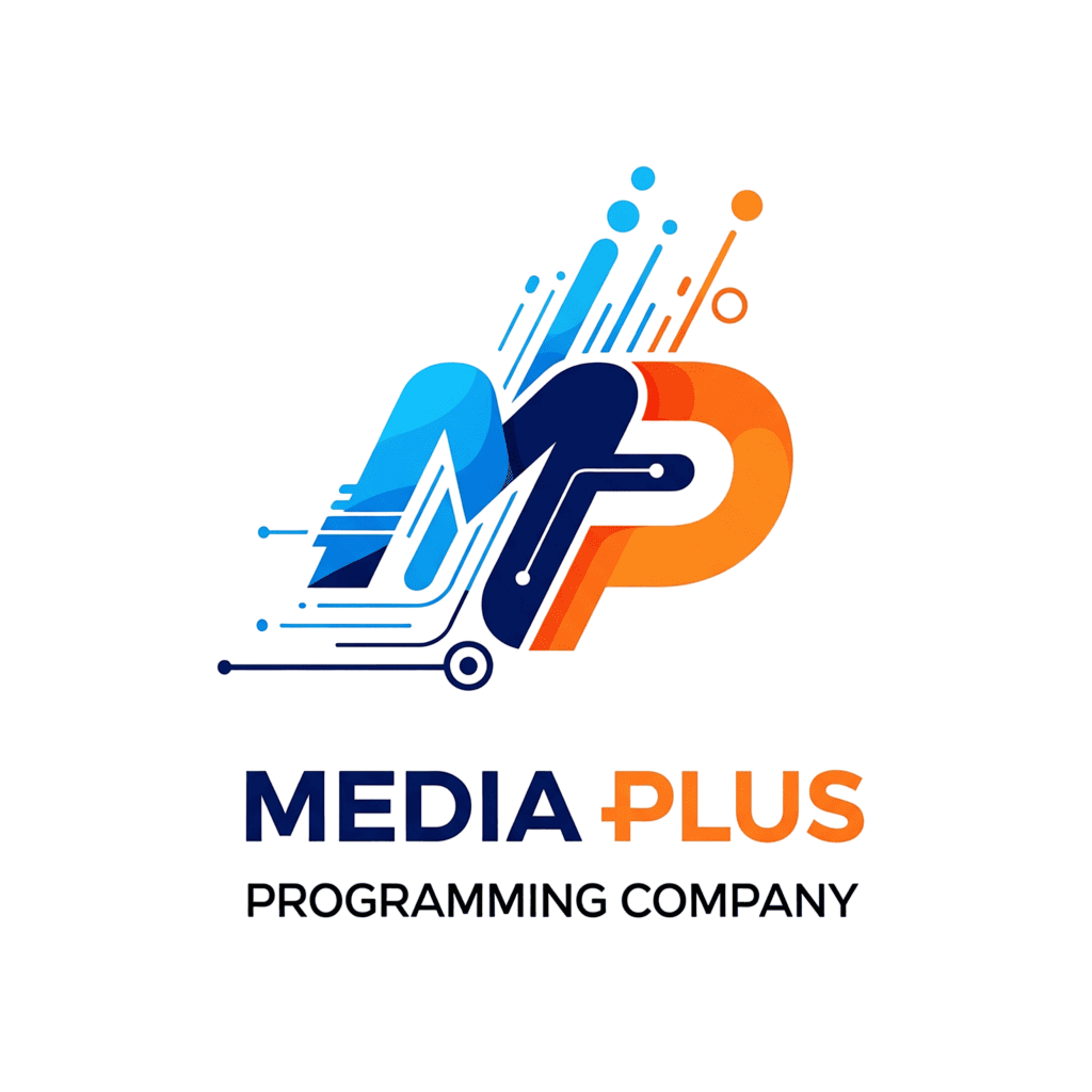 Media Plus - ميديا بلس