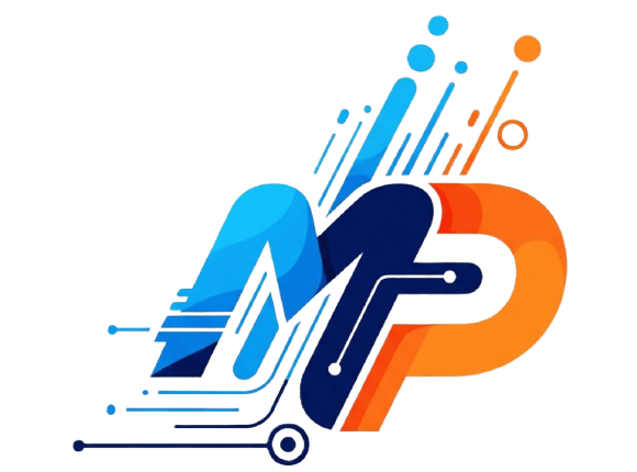 Media Plus - ميديا بلس