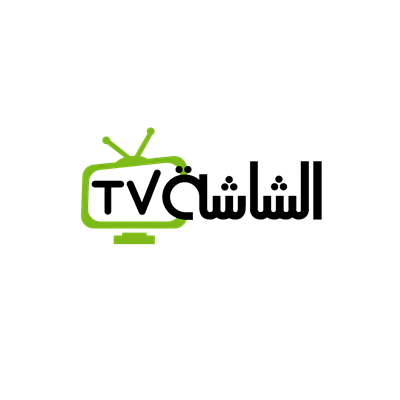 الشاشة - موبايلي السعودية - تصميم وتطوير ميديا بلس للبرمجة
